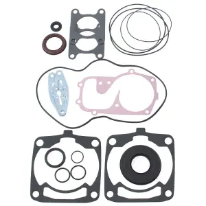 Vertex Packningssats (Standard)