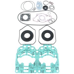 Vertex Packningssats (Standard)