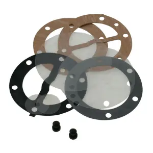 SP1 Reparationssats (Bränslepump) Mikuni