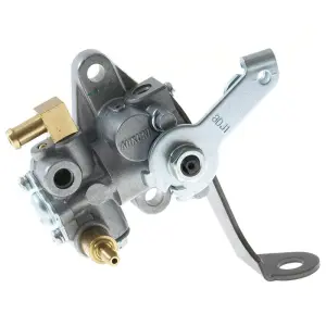 Yamaha Oljepump (8DJ131000000)