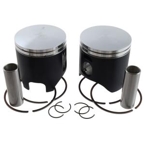 W&ouml;ssner Kolvkit