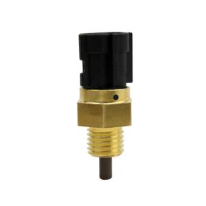 RMSTATOR Temperatursensor (Standard)