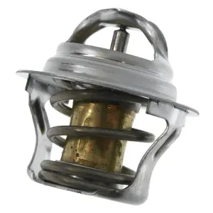 Polaris Termostat (Original)