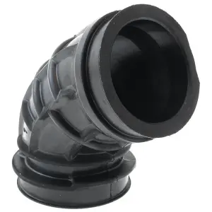 Yamaha Insugsgummi, 1 (Original)