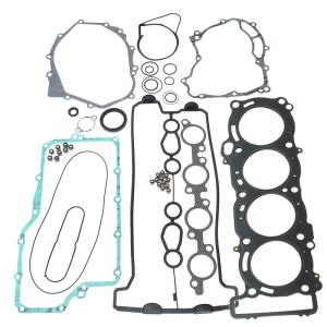 Vertex Packningssats (Standard)