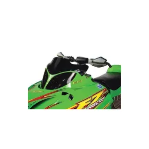 PowerMadd Vindruta Arctic Cat Firecat (Extreme Low)