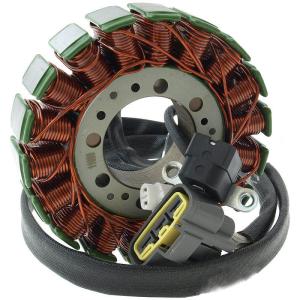 RMSTATOR Tändplatta (Stator, Standard)