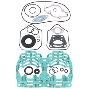 Vertex Packningssats (Standard)