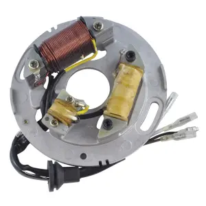 RMSTATOR T&auml;ndplatta/Stator (Yamaha) 1984-1991