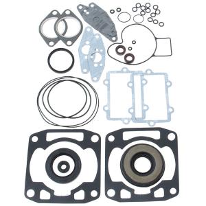 Vertex Packningssats (Standard)