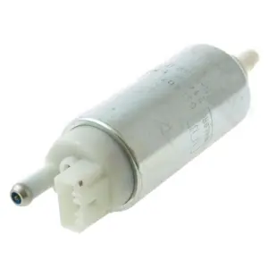 Walbro Bränslepump (Inline)