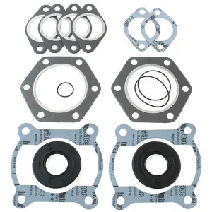 Vertex Packningssats (Standard)