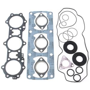 Vertex Packningssats (Standard)