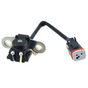 BRP Pickup (original) Lynx/Ski-Doo