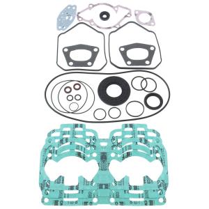 Vertex Packningssats (Standard)