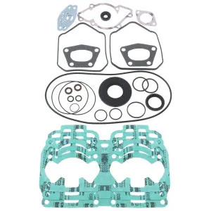 Vertex Packningssats (Standard)