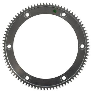 BRP Startdrev (Original) 417225071
