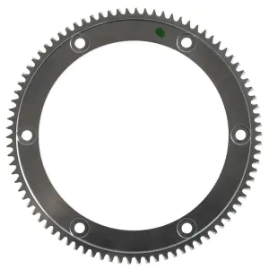 BRP Startdrev (Original) 417225071