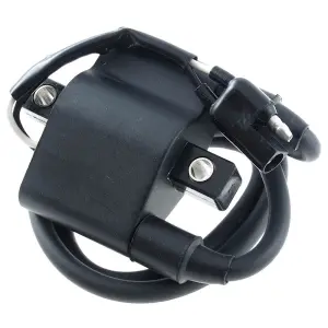 SP1 T&auml;ndspole (Standard)