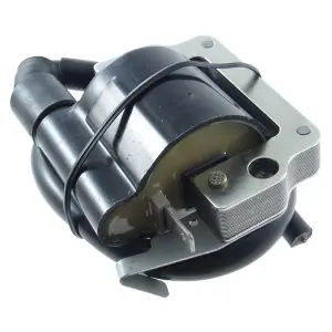 RMSTATOR T&auml;ndspole (Standard)