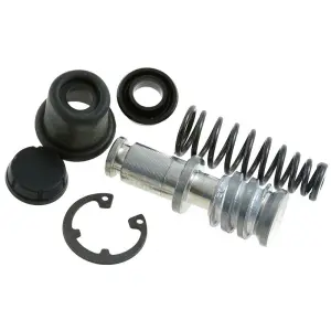 SP1 Reparationssats, bromscylinder (Standard)
