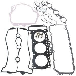 Vertex Packningssats (Standard)