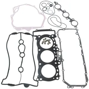 Vertex Packningssats (Standard)