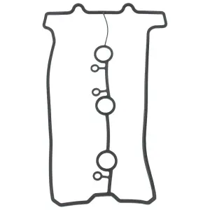 Yamaha Ventilk&aring;pspackning (Original)