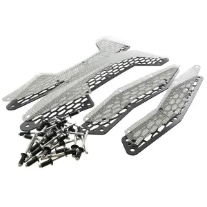 Speedwerx Ventilationskit (AXYS 16-22)