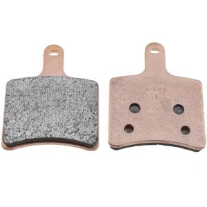 Hayes Bromsbel&auml;gg (Arctic Cat) Lite