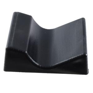 SLP Skidgummi - Lynx/Ski-Doo