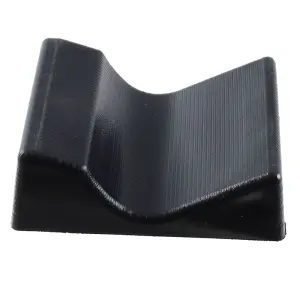 SLP Skidgummi - Lynx/Ski-Doo