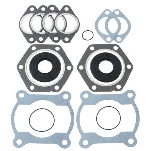 Vertex Packningssats (Standard)