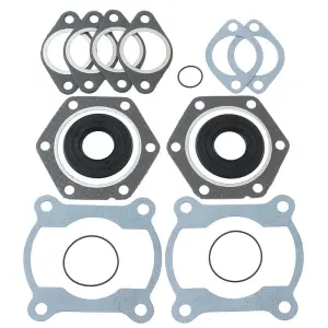 Vertex Packningssats (Standard)