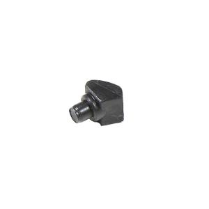 SP1 Glidklack (Yamaha) 8AV-17688-10