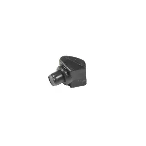SP1 Glidklack (Yamaha) 8AV-17688-10
