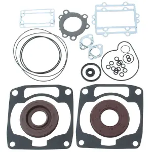 Vertex Packningssats (Standard)