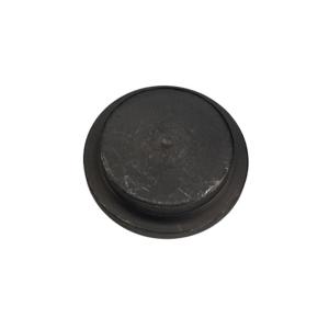 Umatek-CVTech Vikt (PWB 80) 54,5 gram