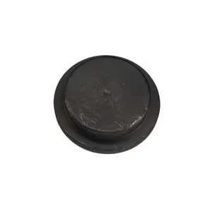 Umatek-CVTech Vikt (PWB 80) 54,5 gram