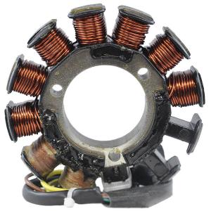 RMSTATOR T&auml;ndplatta (Stator, Standard)