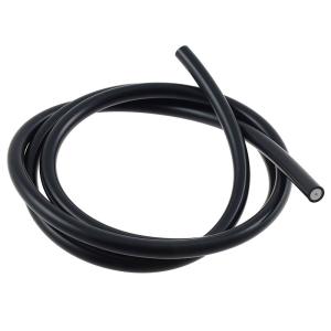 Division T&auml;ndkabel (7 mm)