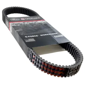 Gates Drivrem till sn&ouml;skoter (G-Force WorkHorse) Polaris