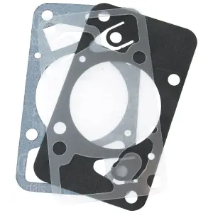 Division Reparationssats (Bränslepump) DF44-211