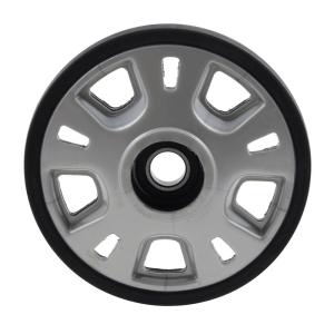 BRP Boggiehjul (Original) 165 mm