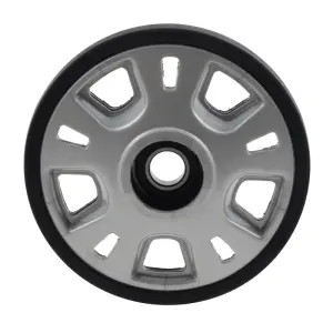 BRP Boggiehjul (Original) 165 mm