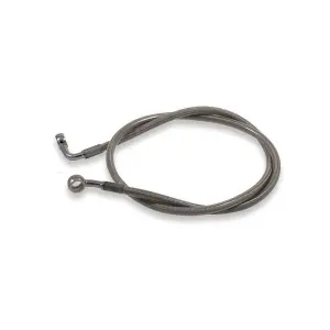 PowerMadd Bromsslang (895mm)