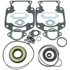 Division Packningssats (Standard)