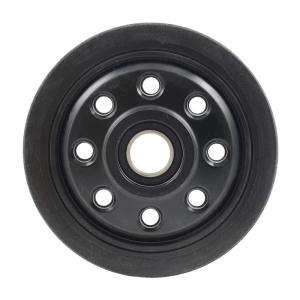 BRP Boggiehjul (Original) 165 mm