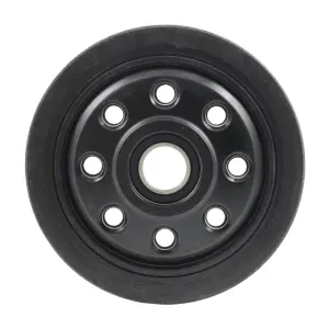 BRP Boggiehjul (Original) 165 mm