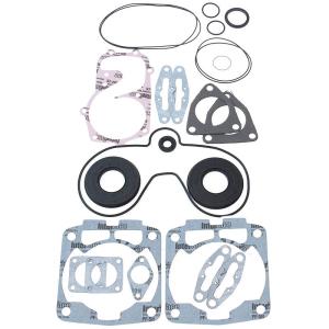 Vertex Packningssats (Standard)